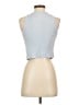 Aerie Blue Tank Top Size S - photo 2