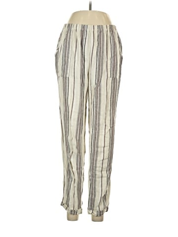 Final Touch Casual Pants (view 1)