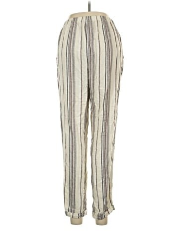 Final Touch Casual Pants (view 2)