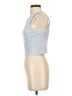 Aerie Blue Tank Top Size S - photo 5