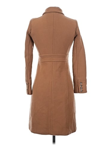 J.Crew Coat (view 2)