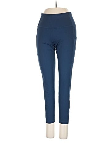 Z by Zella Active Pants (view 1)