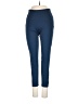 Z by Zella Solid Blue Active Pants Size S - photo 1