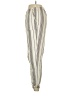 Final Touch Stripes Ivory Casual Pants Size M - photo 5