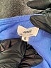 Aerie Blue Pullover Sweater Size XL - photo 7