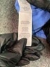 Aerie Blue Pullover Sweater Size XL - photo 8