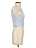 Aerie Blue Tank Top Size S - photo 4