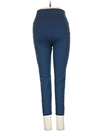 Z by Zella Active Pants (view 2)