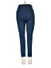 Z by Zella Solid Blue Active Pants Size S - photo 2
