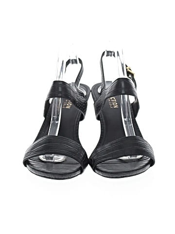 Kenneth Cole REACTION Sandals (view 2)