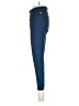 Z by Zella Solid Blue Active Pants Size S - photo 5