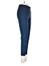 Z by Zella Solid Blue Active Pants Size S - photo 4