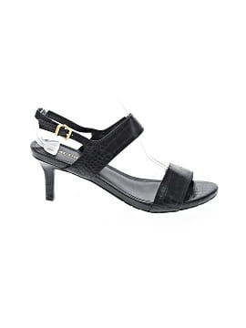 Kenneth Cole Reaction Sandals