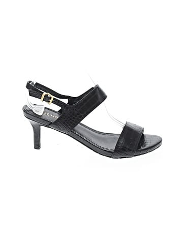 Kenneth Cole REACTION Sandals (view 1)