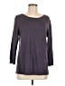 Smartwool Gray Pullover Sweater Size M (estimated) - photo 1