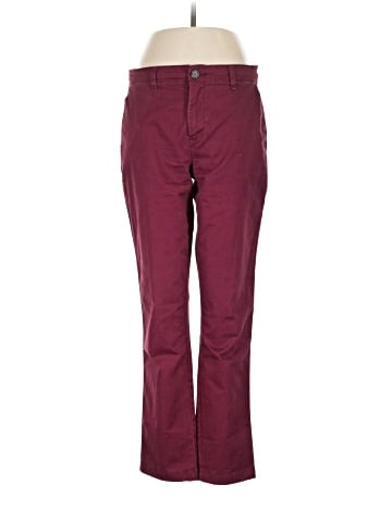 Gap Jeans (view 1)