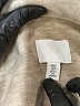 H&M Gray Coat Size S - photo 6