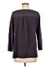 Smartwool Gray Pullover Sweater Size M (estimated) - photo 2