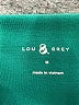Lou & Grey Solid Green Active Pants Size M - photo 7