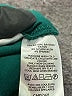 Lou & Grey Solid Green Active Pants Size M - photo 8