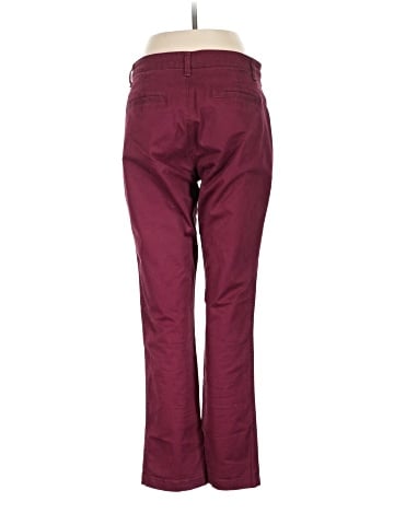 Gap Jeans (view 2)