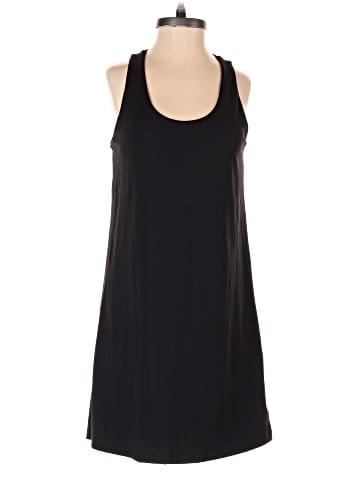 Calia Romper (view 1)