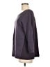 Smartwool Gray Pullover Sweater Size M (estimated) - photo 5