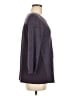 Smartwool Gray Pullover Sweater Size M (estimated) - photo 4