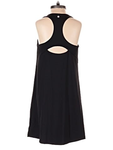 Calia Romper (view 2)