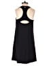 Calia Solid Black Romper Size S - photo 2