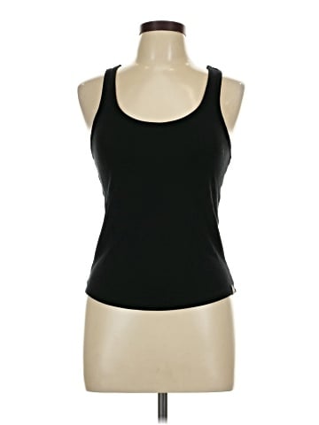 Victoria's Secret Pink Tank Top (view 1)