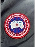 Canada Goose Black Raincoat Size M - photo 6
