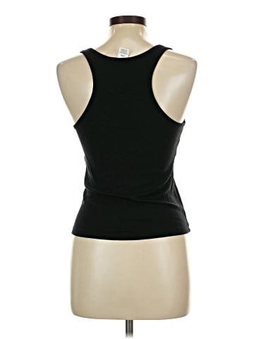 Victoria's Secret Pink Tank Top (view 2)