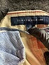 Tommy Hilfiger Solid Tan Khakis Size 10 - photo 7