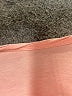 Title Nine Pink Sleeveless Top Size XL - photo 7