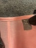 Title Nine Pink Sleeveless Top Size XL - photo 8