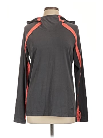 Gap Body Sweatshirt (view 1)