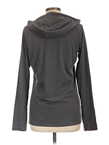 Gap Body Sweatshirt (view 2)