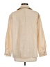 Shein Tan Jacket Size M - photo 2