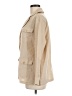Shein Tan Jacket Size M - photo 5