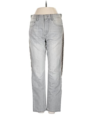 Étoile Isabel Marant Jeans (view 1)