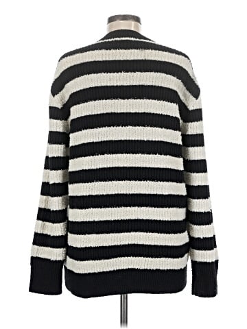 Zara Pullover Sweater (view 2)