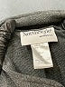North Style Gray Casual Dress Size 1X - photo 7