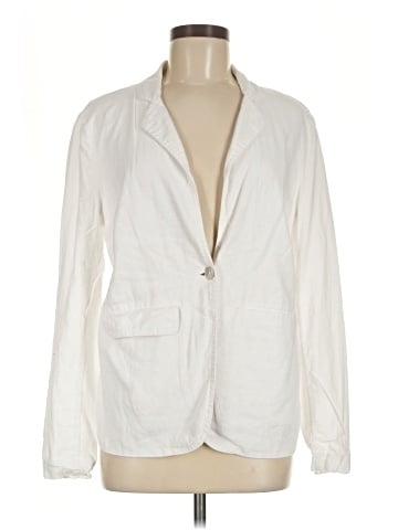 Charlie Blazer (view 1)