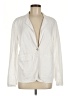 Charlie Ivory Blazer Size M - photo 1