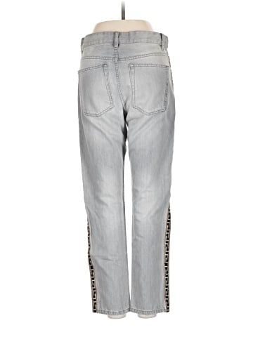 Étoile Isabel Marant Jeans (view 2)