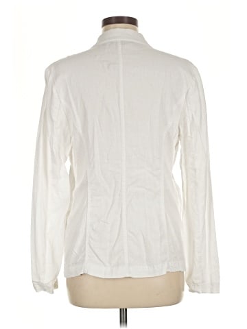 Charlie Blazer (view 2)