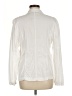 Charlie Ivory Blazer Size M - photo 2