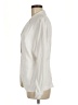 Charlie Ivory Blazer Size M - photo 5
