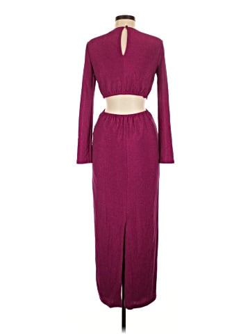 ML Monique Lhuillier Casual Dress (view 2)
